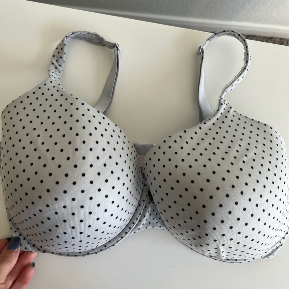 Victoria’s Secret 38G